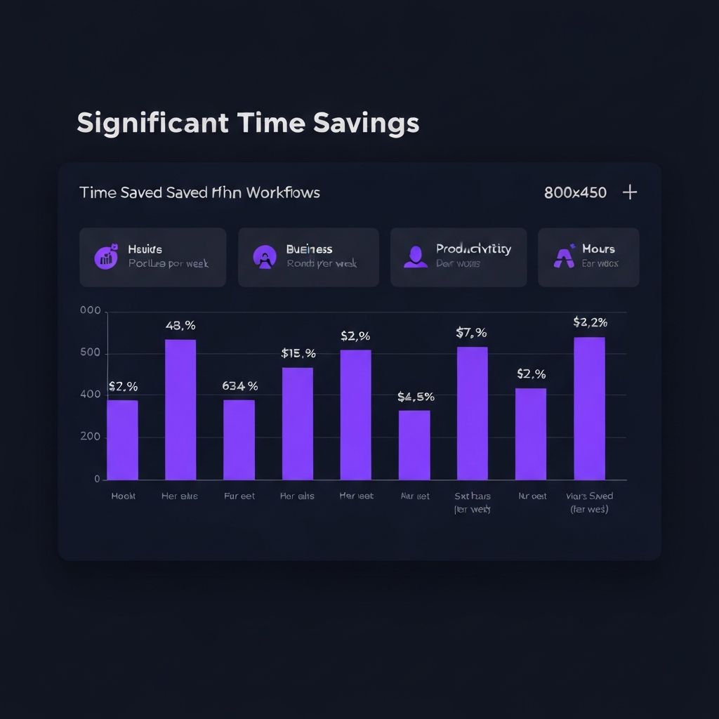 AI automation workflow diagrams for lead and onboarding — Kyoren Worldwide